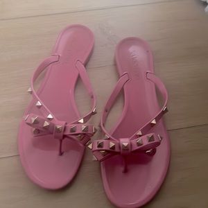 Valentino sandals